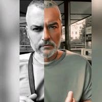 TikTok Account - ara_brat17