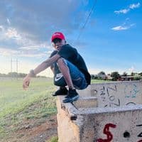 TikTok Account - morendibabakatime