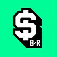 TikTok Account - brbetting_