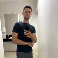 TikTok Account - fernandopedreiro2025