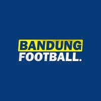 TikTok Account - bandungfootballcom