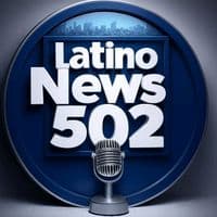 TikTok Account - latinonews502