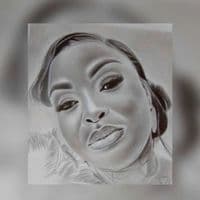 TikTok Account - tshepiso.lebyana