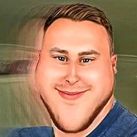 TikTok Account - dreggman69