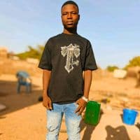 TikTok Account - rich.money.226