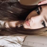 TikTok Account - saarahy.cl