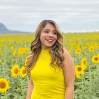 TikTok Account - emilymenddez