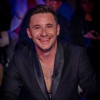 TikTok Account - emiliancretu