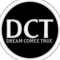 TikTok Account - elsherbiny_a