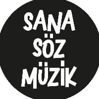 TikTok Account - sanasozmusic