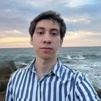 TikTok Account - soyabdelmorales