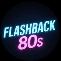 TikTok Account - musha.massi8