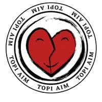 TikTok Account - topiaim_amb