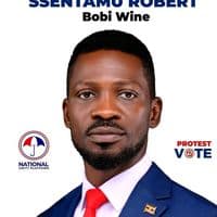 TikTok Account - ozil.offical