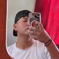 TikTok Account - stxxlyn_pv