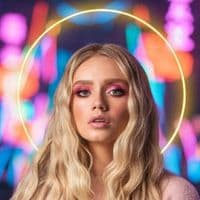 TikTok Account - music_4or_you