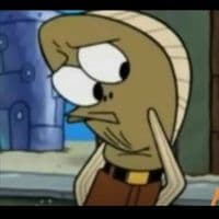 TikTok Account - miketkshop