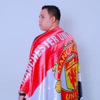 TikTok Account - sodrak.ku