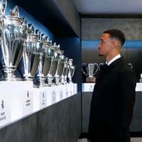 TikTok Account - gio.acc.got.banne