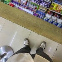 TikTok Account - mvinttt