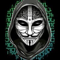 TikTok Account - krz.hangell.d.dio