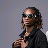 TikTok Account - musaszn_