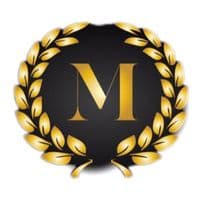 TikTok Account - officialthemessage