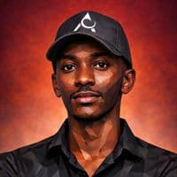 TikTok Account - arrubanza