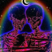 TikTok Account - qouteszn