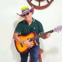 TikTok Account - solopa_ti