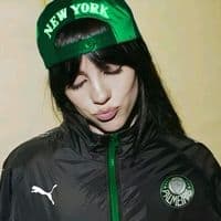 TikTok Account - frass.ye