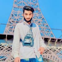 TikTok Account - islamic.topic786