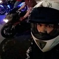 TikTok Account - seven.makaveli