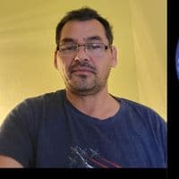 TikTok Account - abellodice