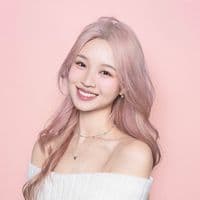 TikTok Account - helenpenggg