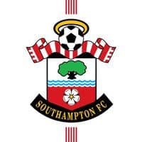 TikTok Account - southamptonfc