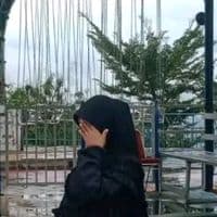 TikTok Account - anaksulung2221