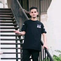 TikTok Account - a2._______________.4g