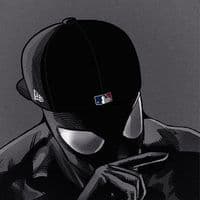 TikTok Account - wllcee_