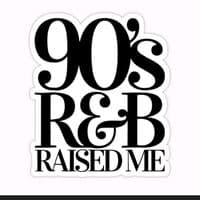 TikTok Account - mawithknowledge