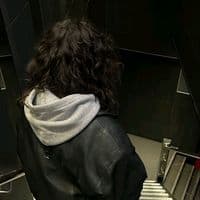 TikTok Account - 8xamze_