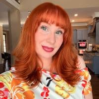 TikTok Account - ash.e.e