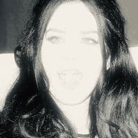 TikTok Account - lanazzas