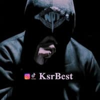 TikTok Account - ksrbest