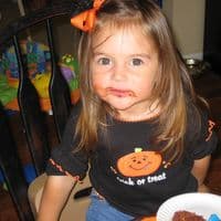 TikTok Account - bellavaught