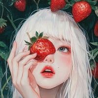 TikTok Account - venuscine