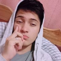 TikTok Account - jo12ramirez