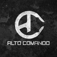 TikTok Account - altocomando_vzla
