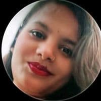 TikTok Account - sheetalprank4