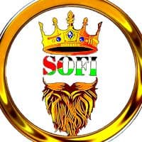 TikTok Account - djsofir2